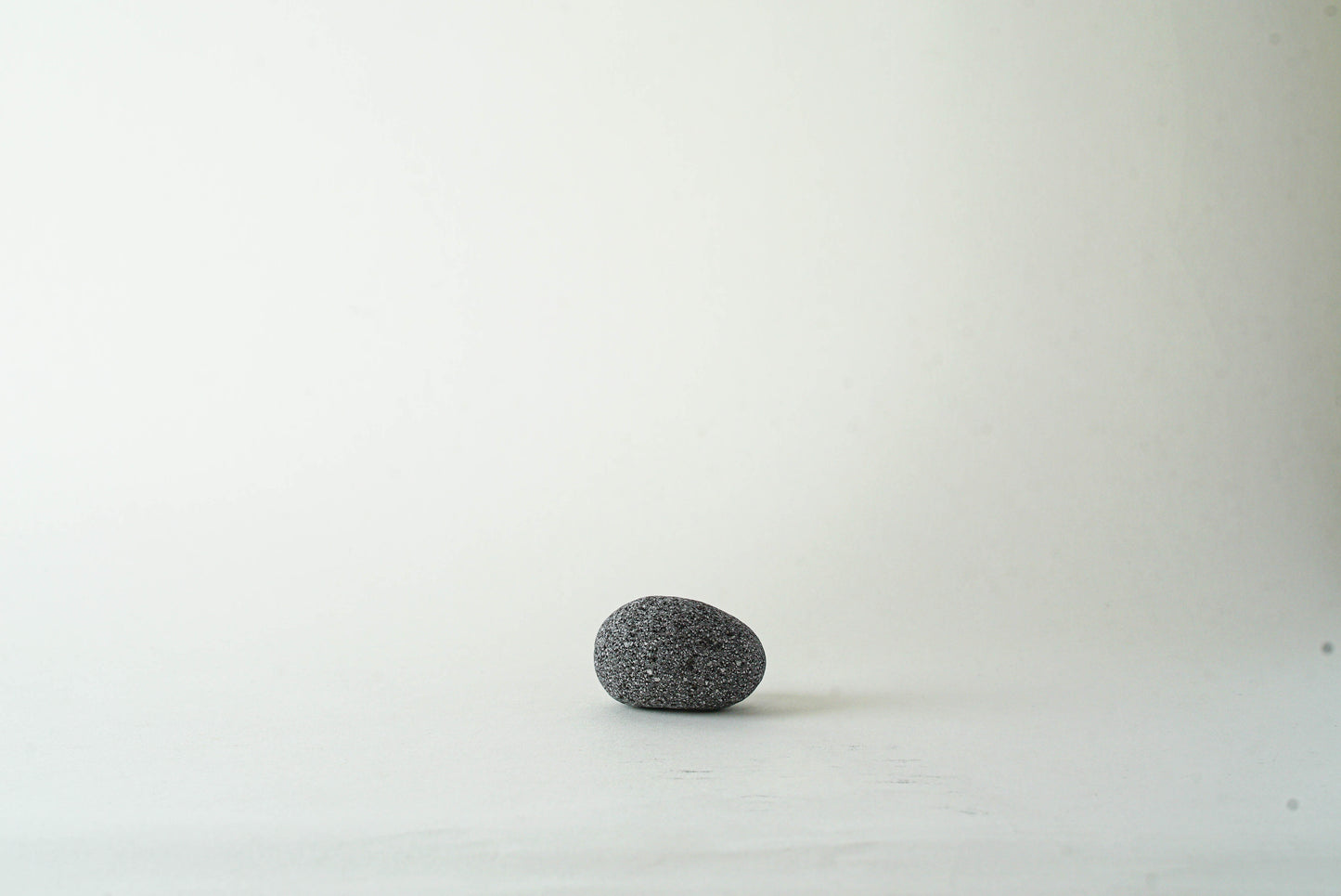 Poroes stoneアロマディフューザー