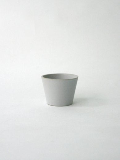 せっ器 Bowl SM