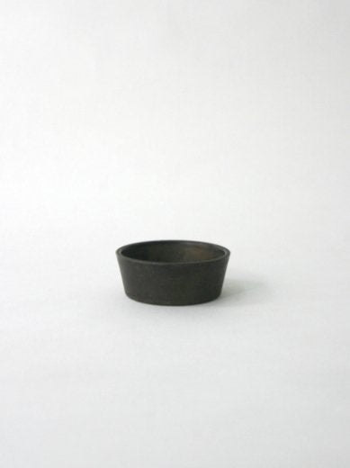 せっ器 Bowl S