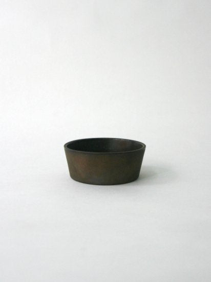 せっ器 Bowl M