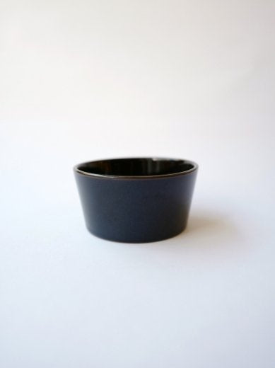 せっ器 Bowl L